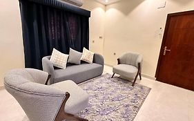 Sand Alula 2 رمال العلا