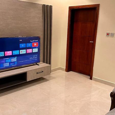 Sand Alula 2 رمال العلا 外观 照片