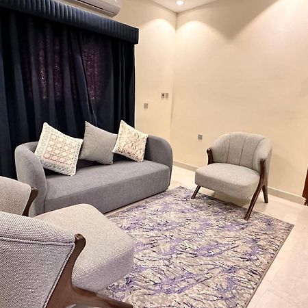 Sand Alula 2 رمال العلا 外观 照片