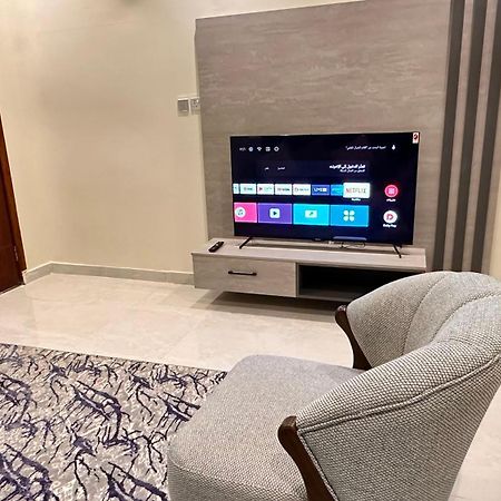 Sand Alula 2 رمال العلا 外观 照片
