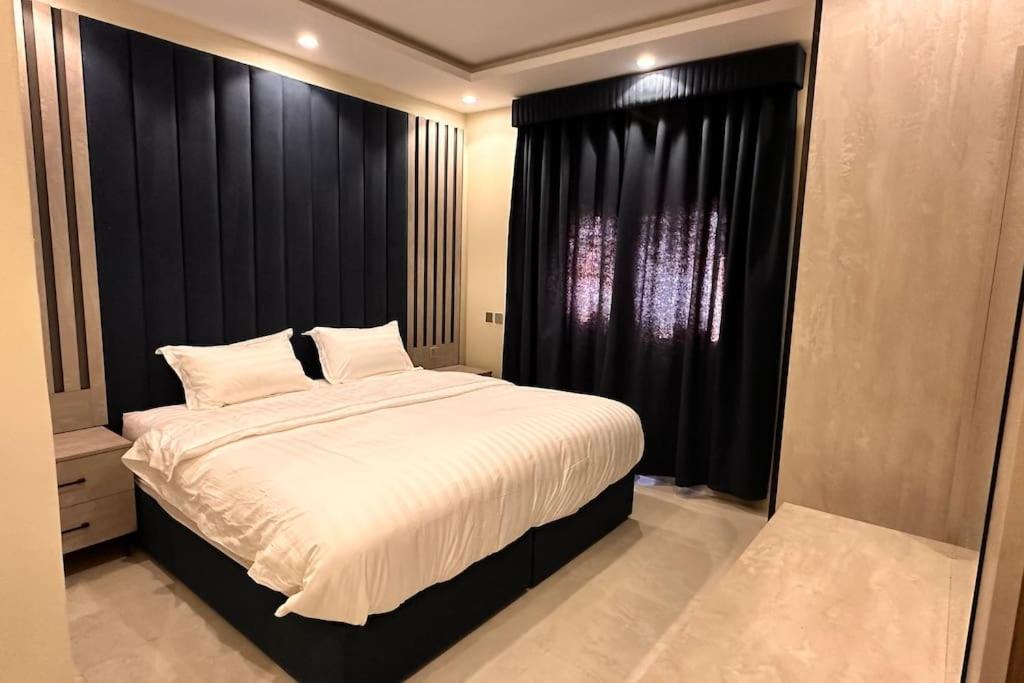 Sand Alula 2 رمال العلا 外观 照片