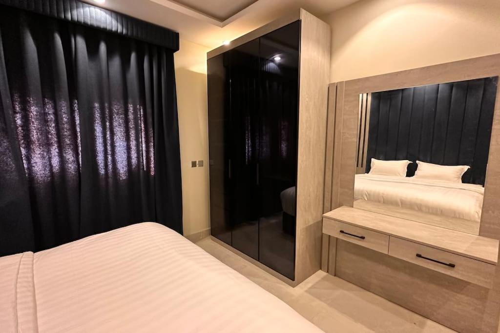 Sand Alula 2 رمال العلا 外观 照片